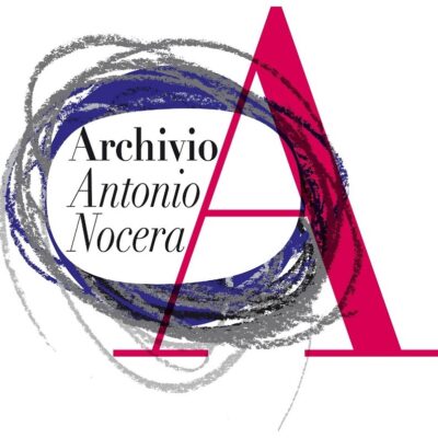 logo-archivio-antonio-nocera-2020.png
