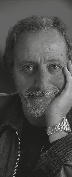 Diego De Silva